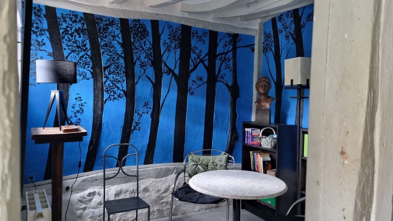 Photo of Others in Varengeville-sur-Mer