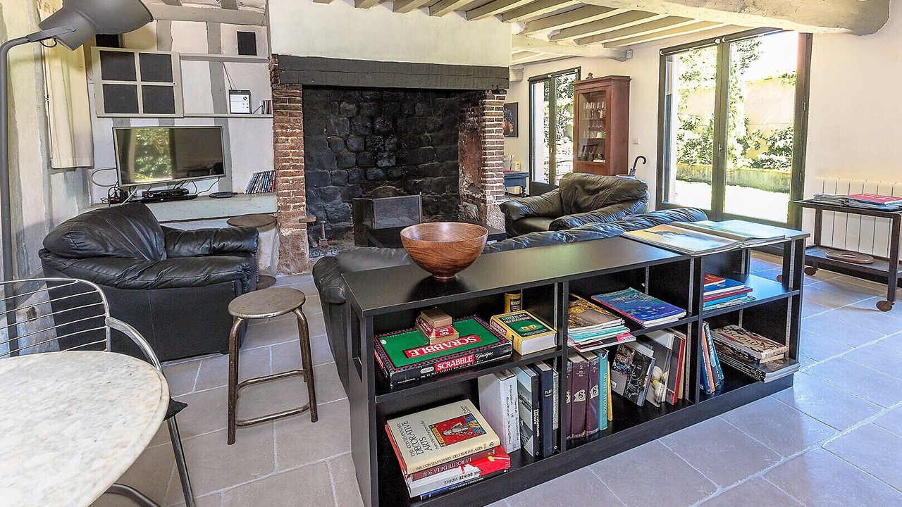 Photo of Others in Varengeville-sur-Mer