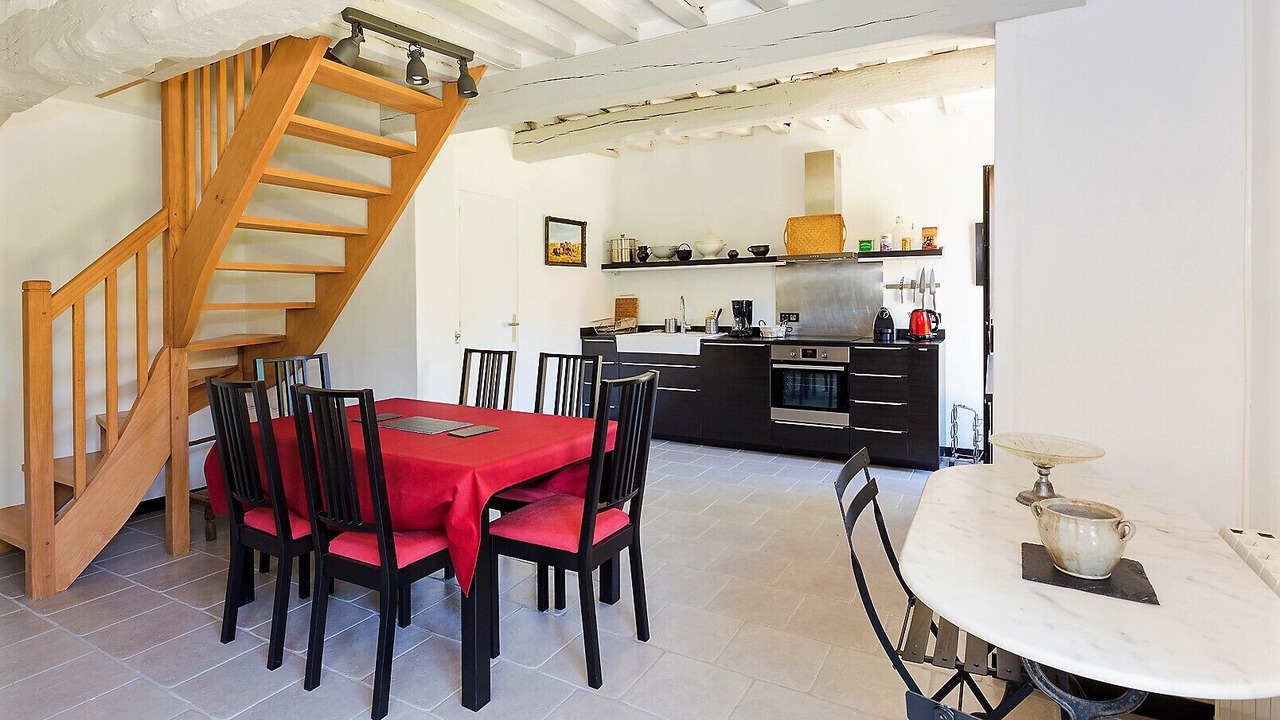 Photo of Others in Varengeville-sur-Mer