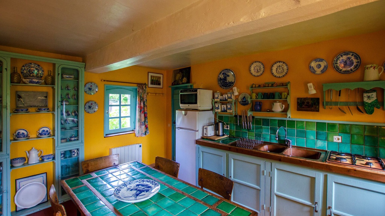 Photo of Others in Varengeville-sur-Mer