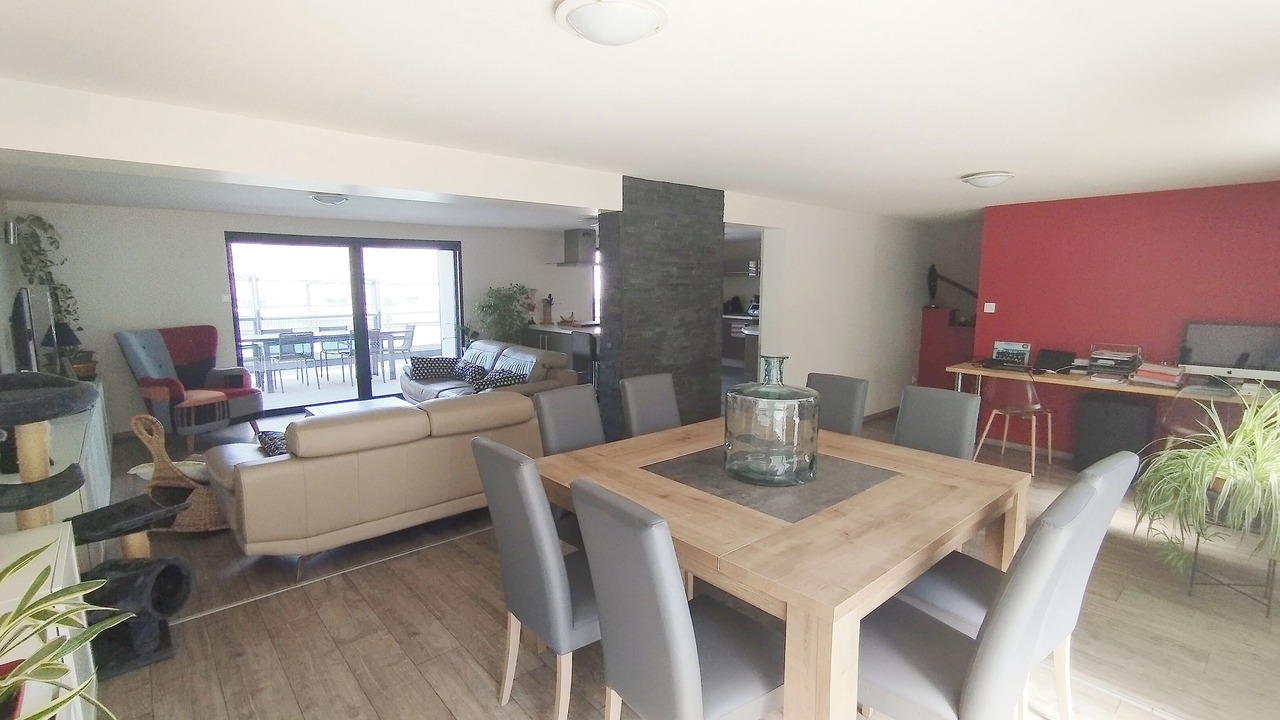 Photo of Others in Couze-et-Saint-Front