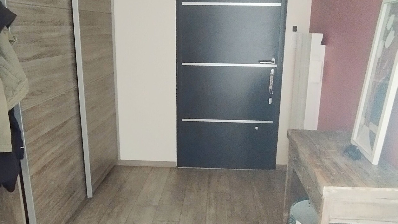 Photo of Others in Couze-et-Saint-Front