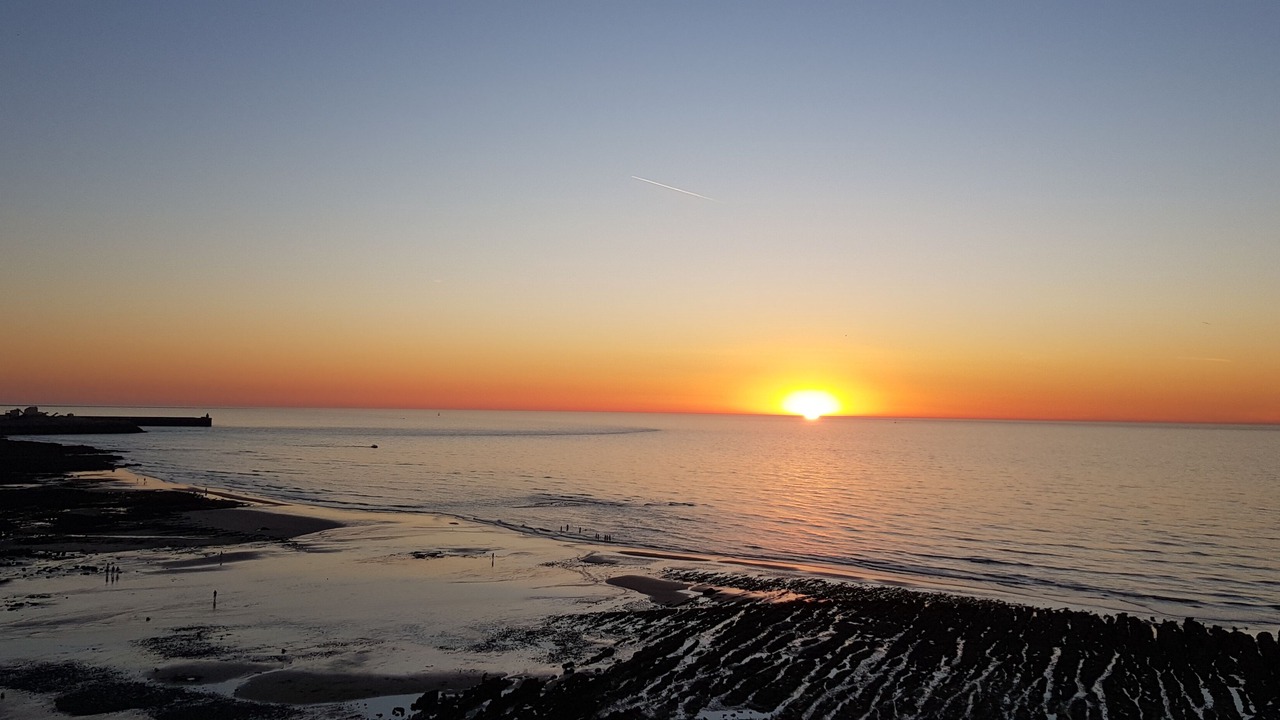 Photo of Others in Dieppe