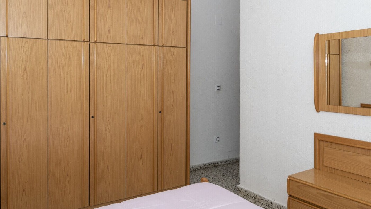Photo of Others in Cullera
