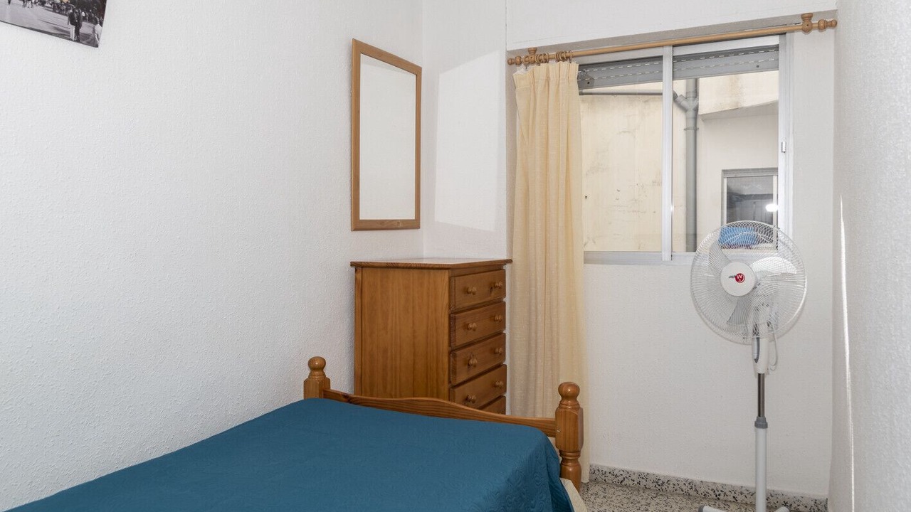 Photo of Others in Cullera