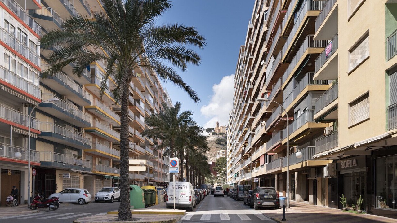 Photo of Others in Cullera