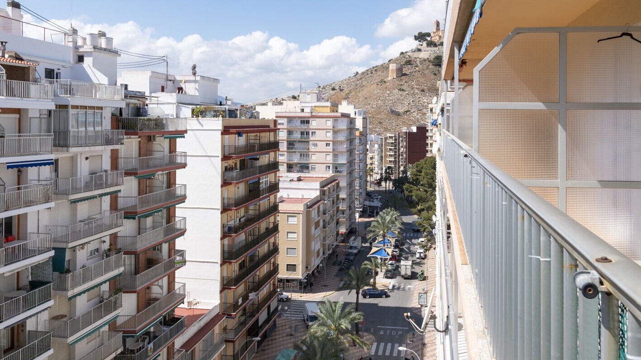 Photo of Others in Cullera