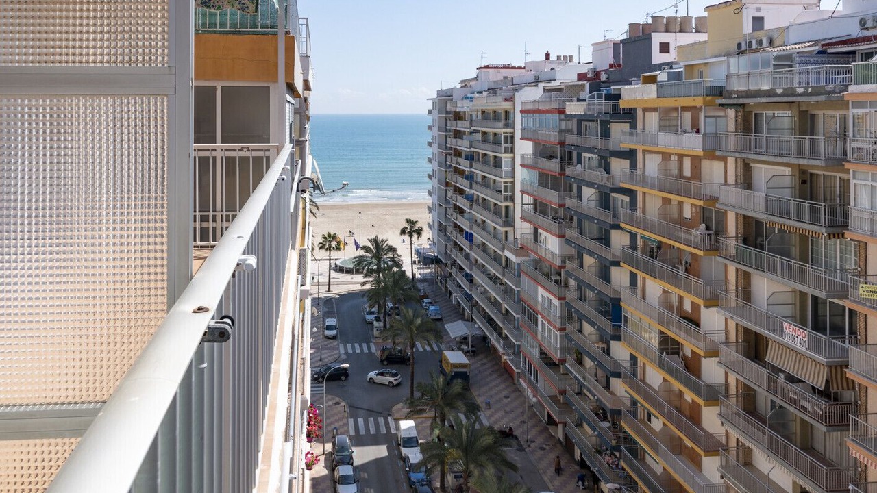 Photo of Others in Cullera