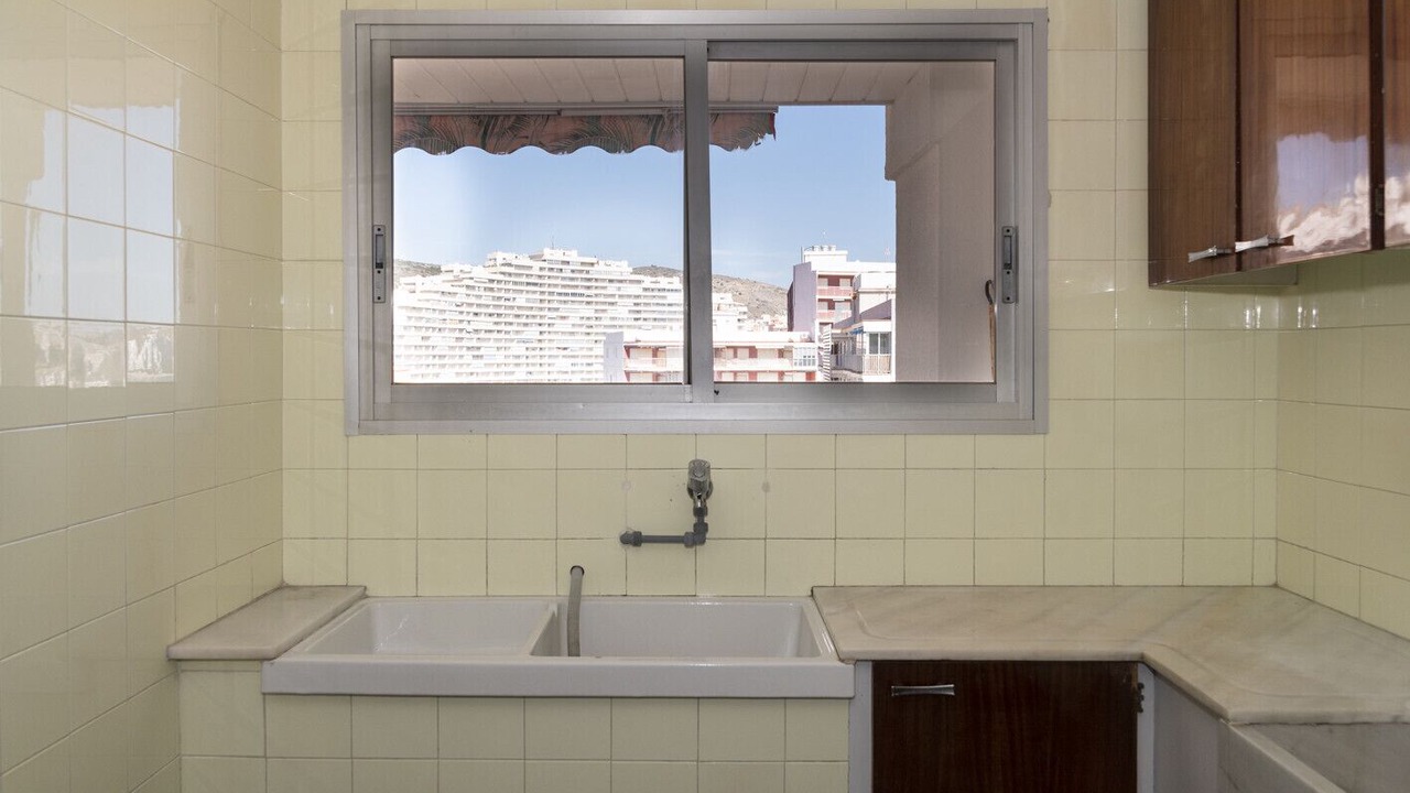 Photo of Others in Cullera
