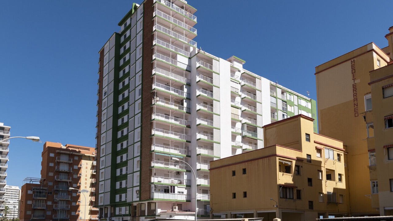 Photo of Others in Cullera