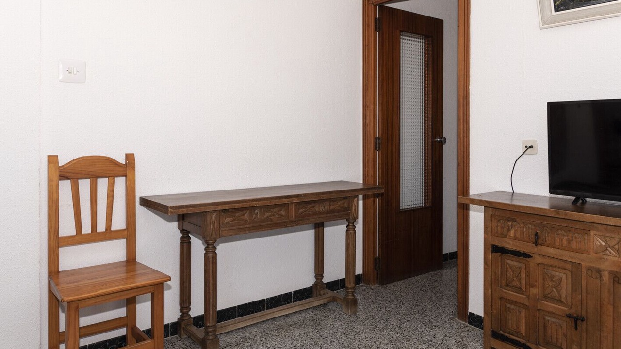 Photo of Livingroom in Cullera