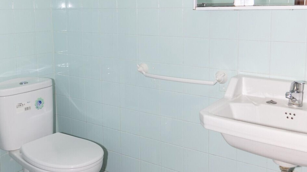 Photo of Bathroom in Cullera