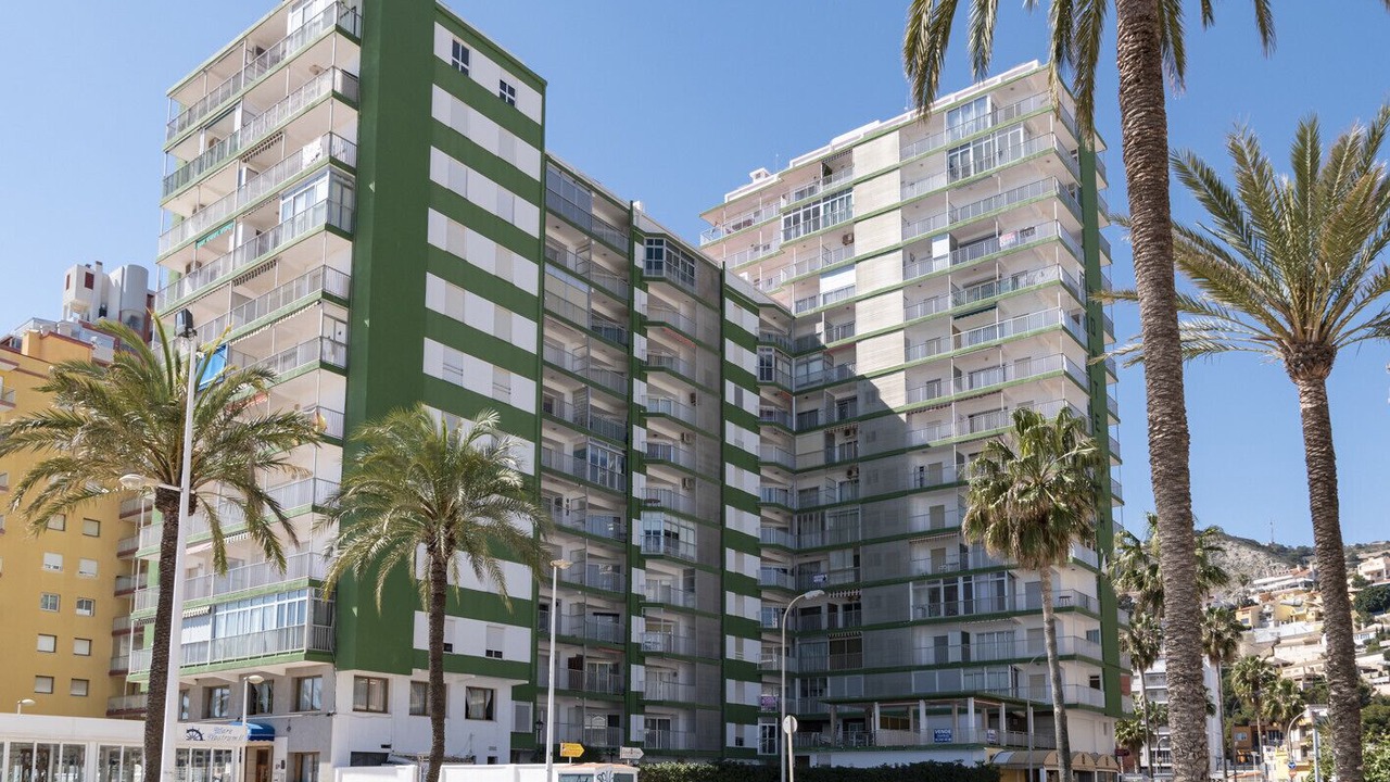 Photo of Others in Cullera