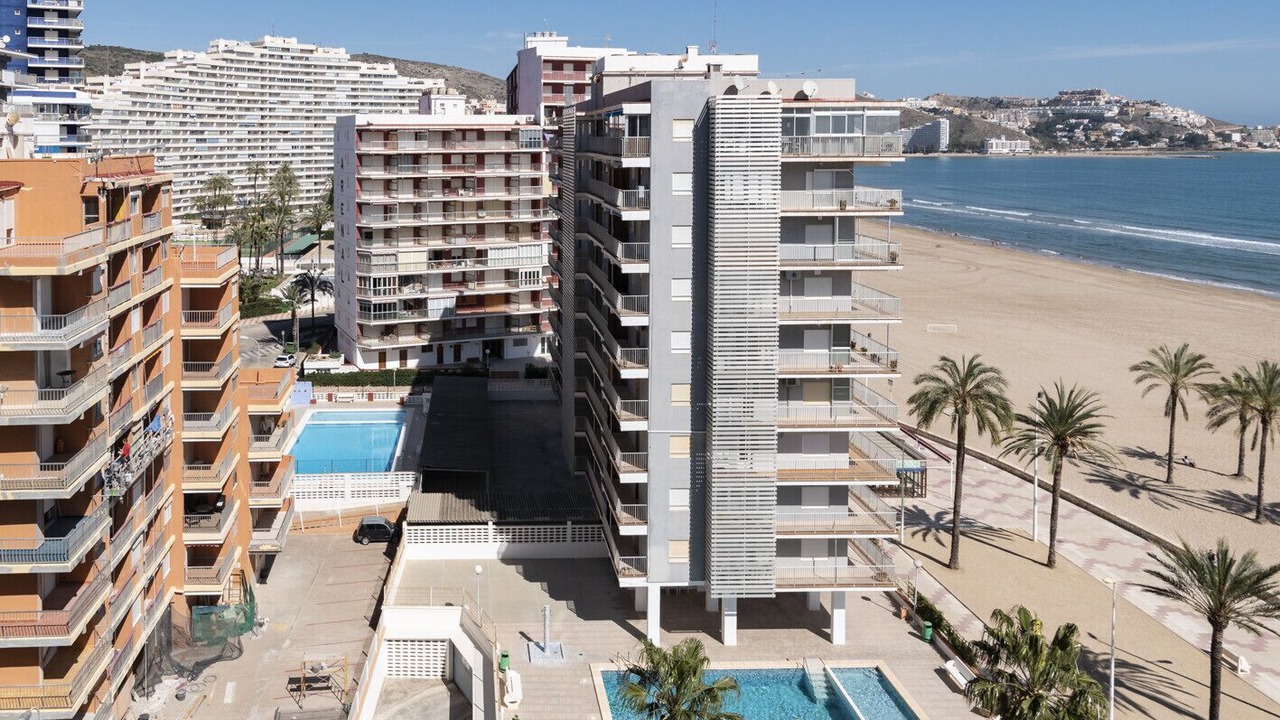 Photo of Others in Cullera