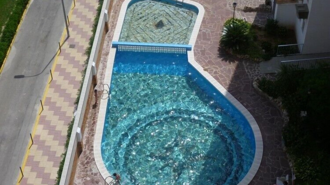 Photo of Outdoor in Cullera
