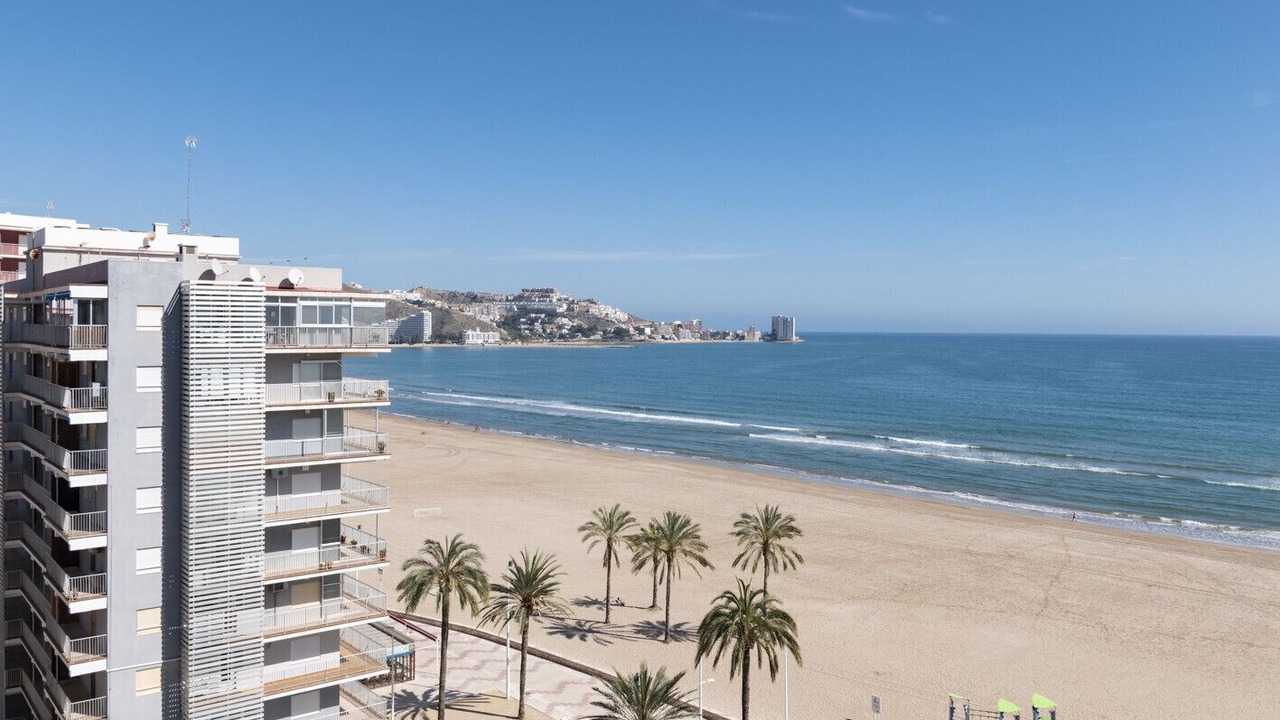 Photo of Others in Cullera