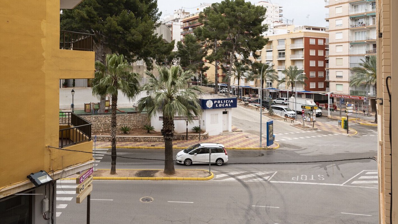 Photo of Others in Cullera