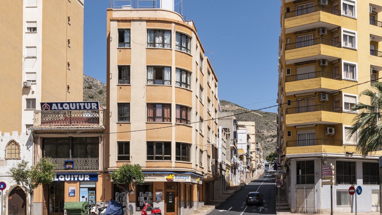 Photo of Others in Cullera