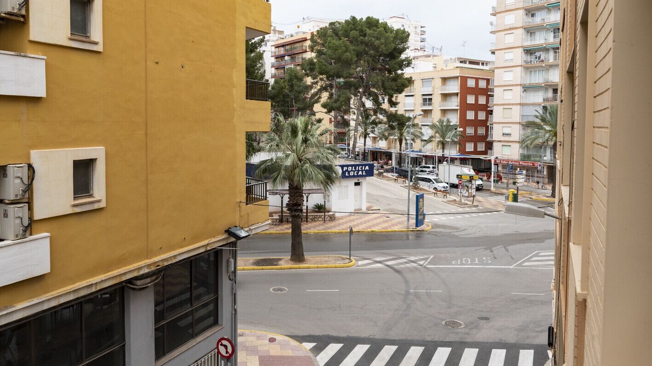 Photo of Others in Cullera
