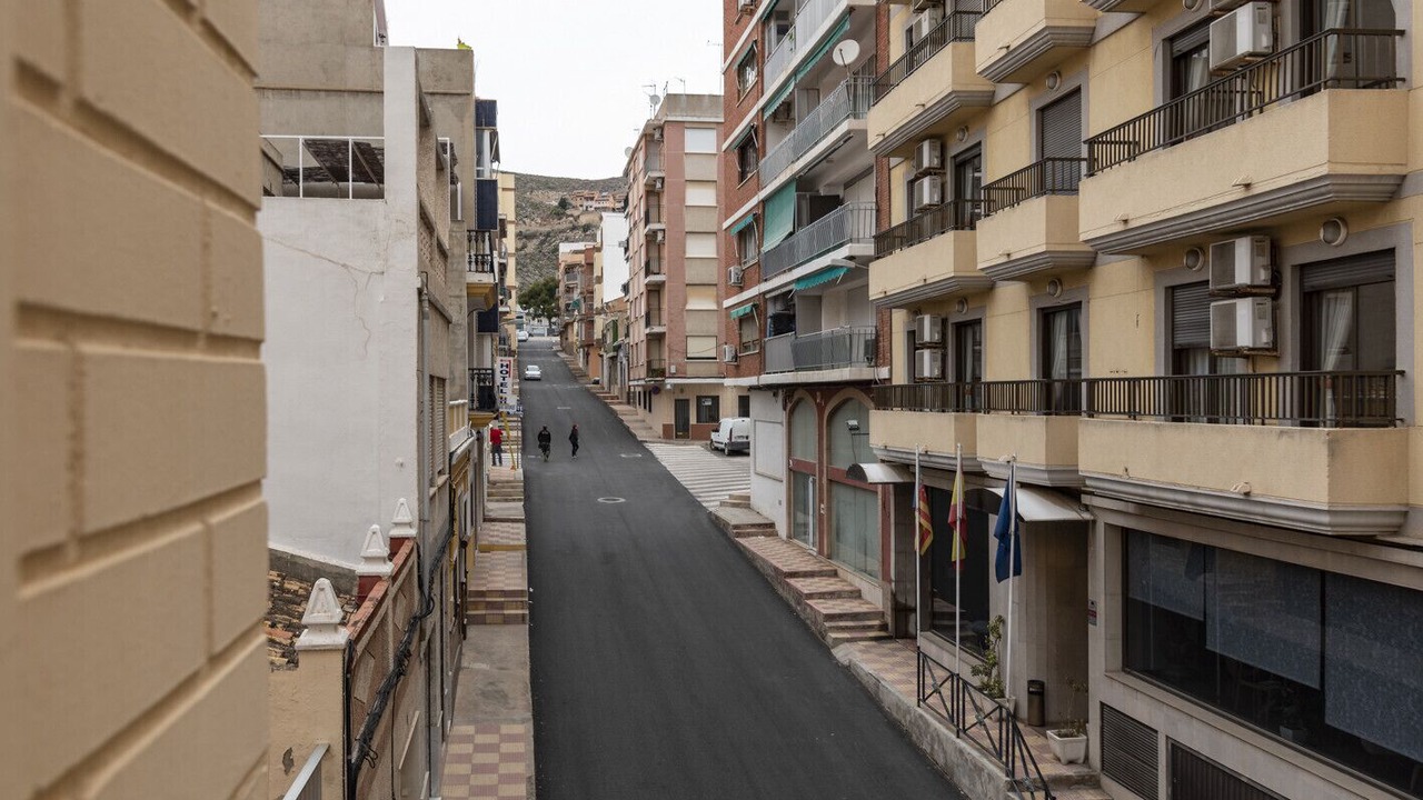 Photo of Others in Cullera