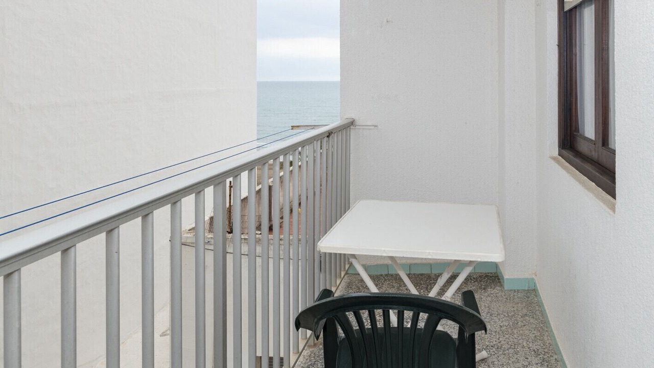 Photo of Outdoor in Cullera