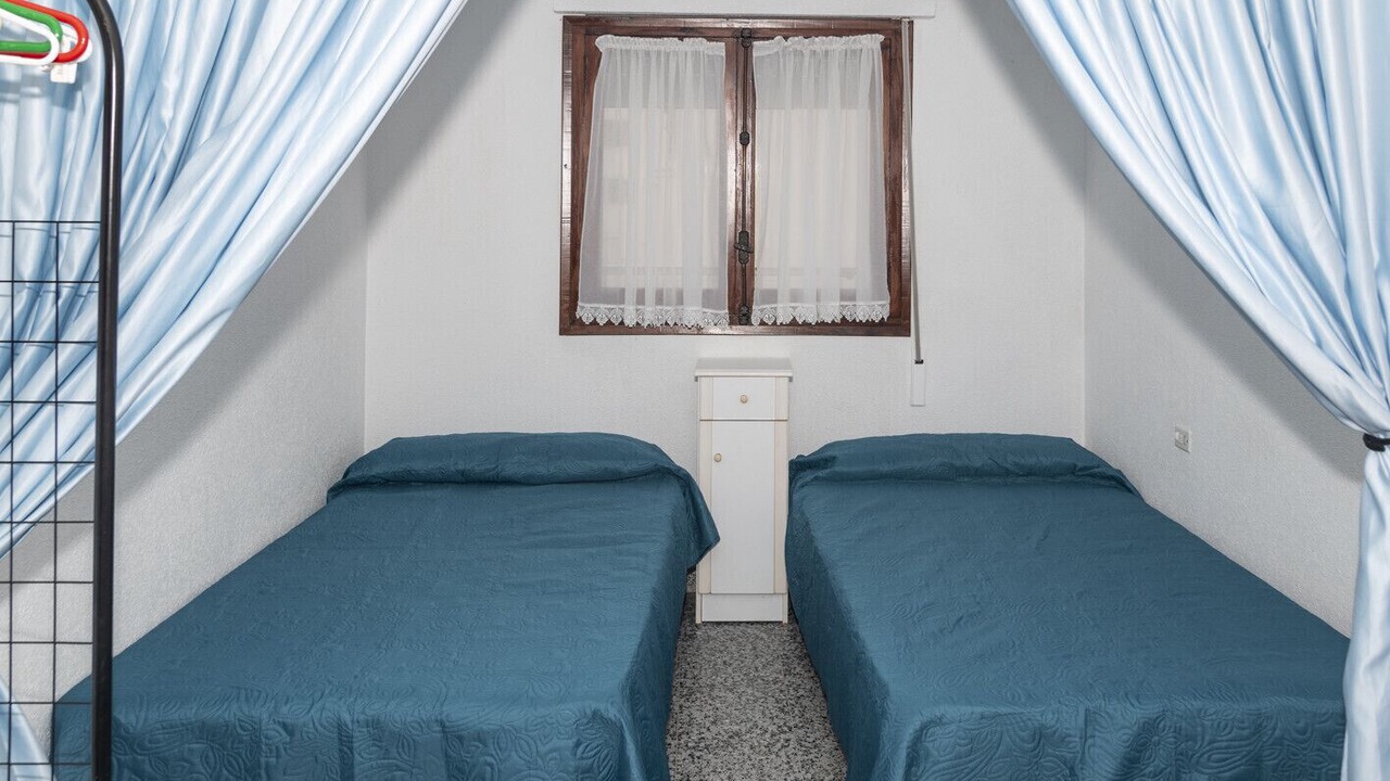 Photo of Bedroom in Cullera