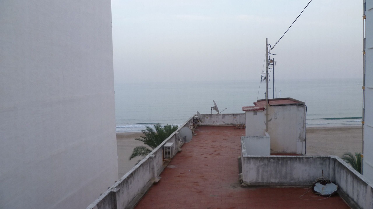 Photo of Others in Cullera