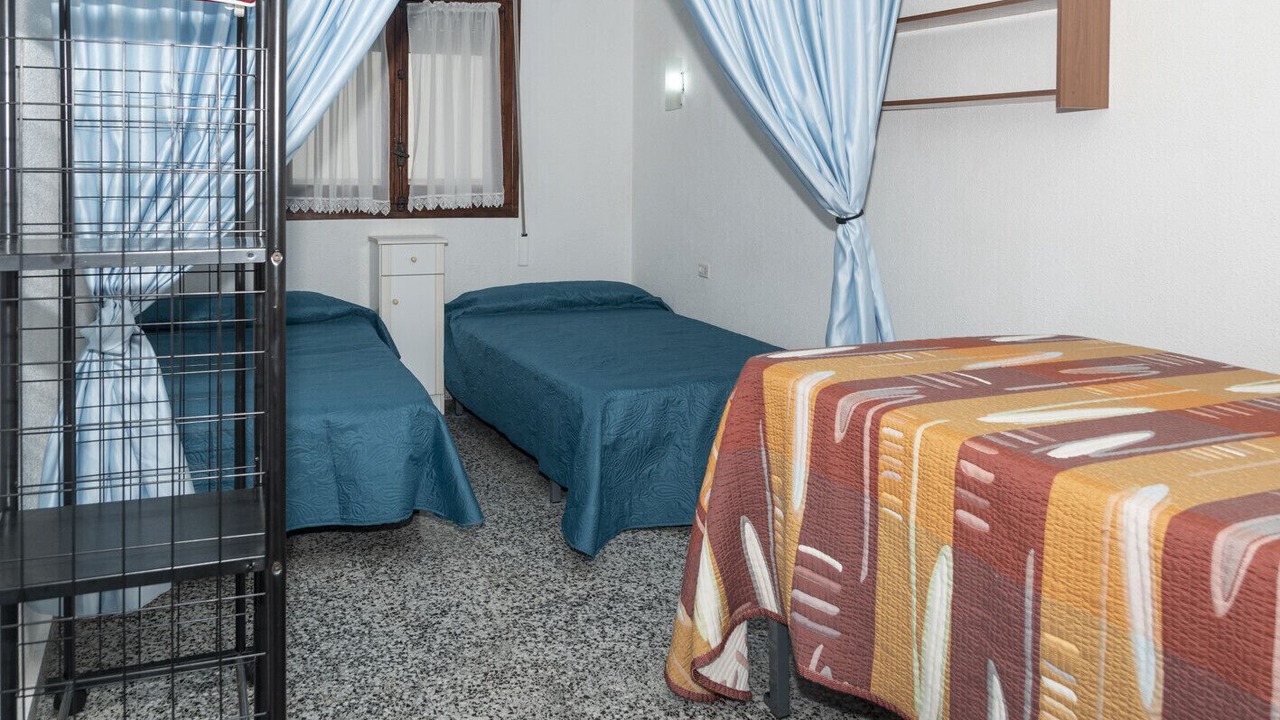 Photo of Bedroom in Cullera