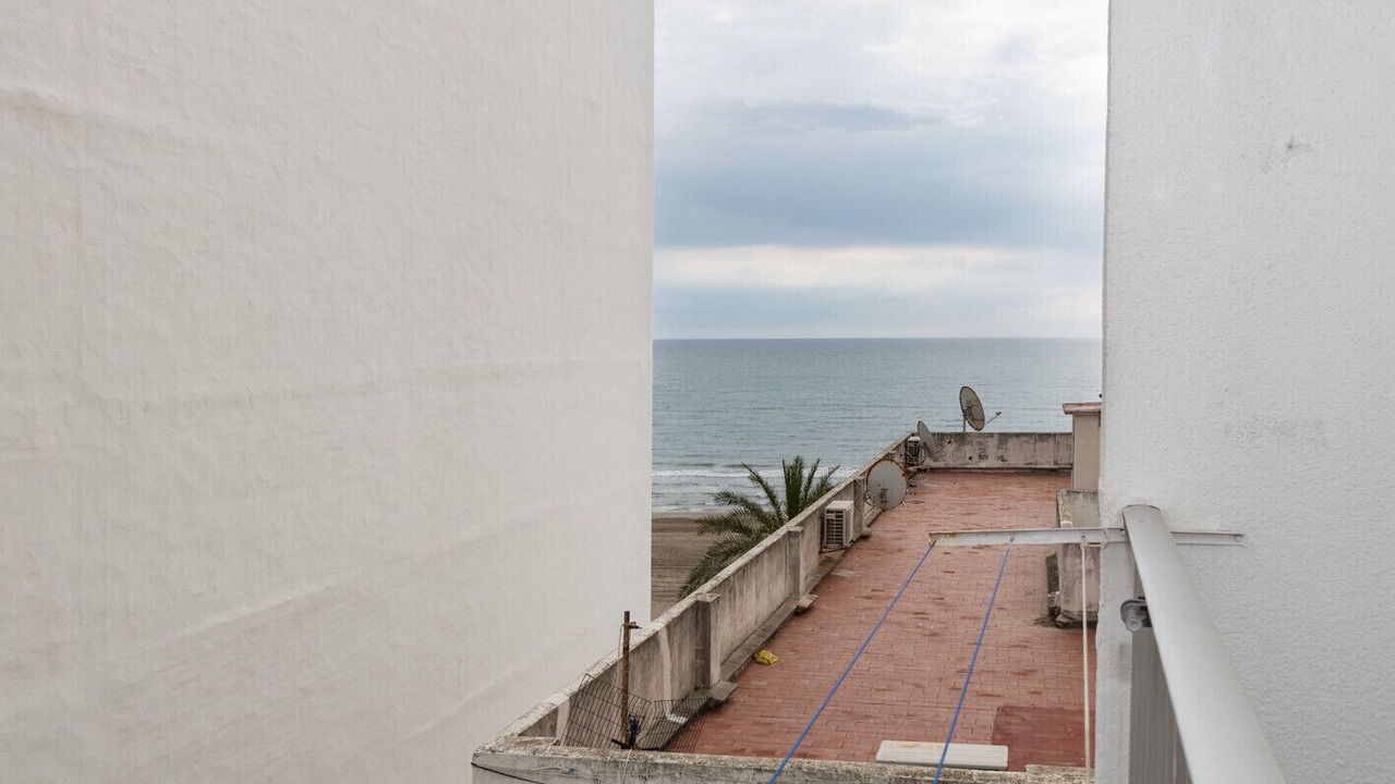 Photo of Outdoor in Cullera