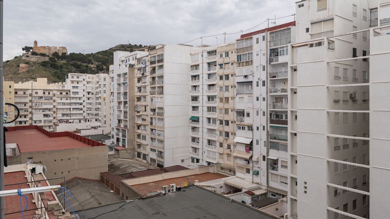 Photo of Others in Cullera