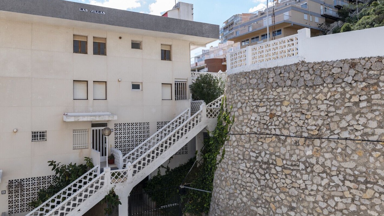 Photo of Others in Faro de Cullera