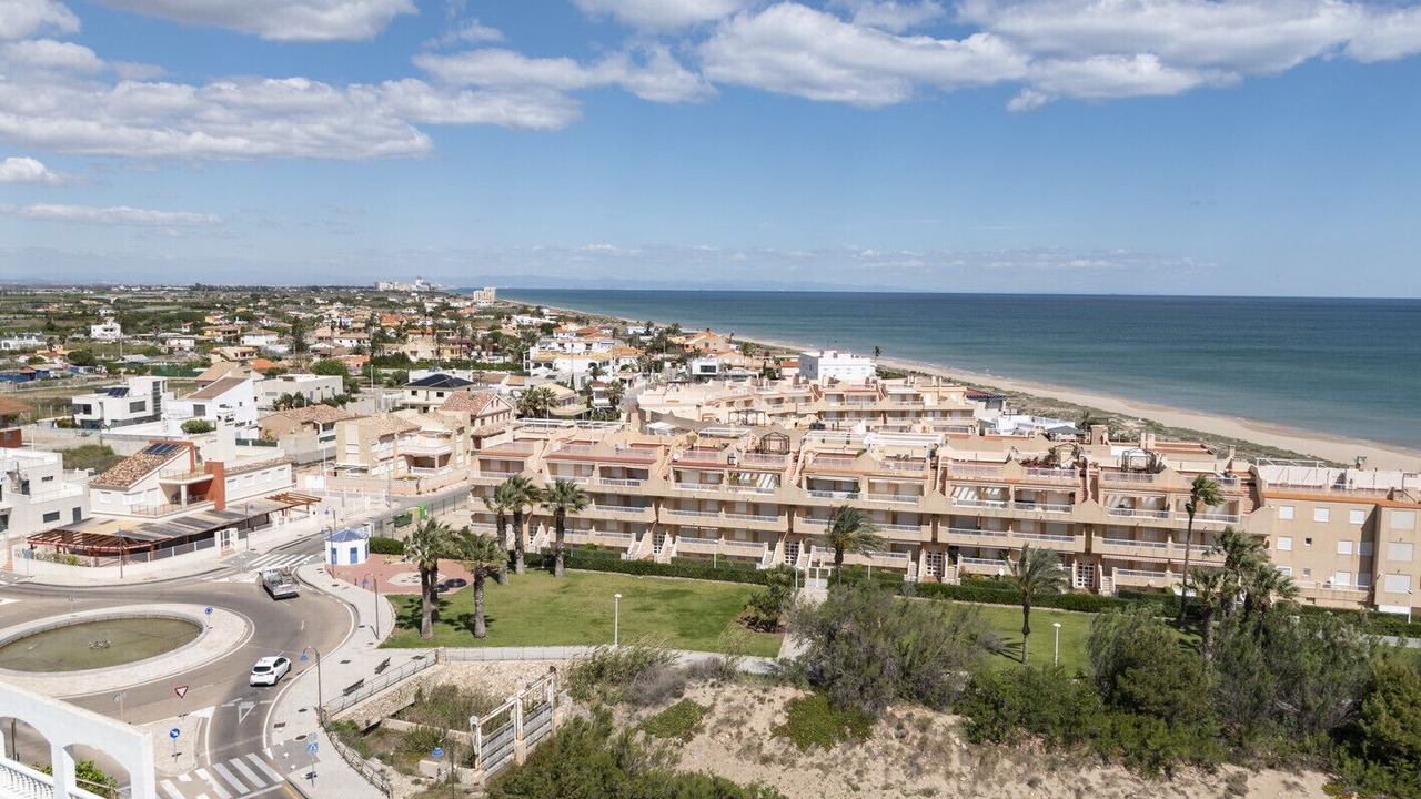 Photo of Others in Faro de Cullera