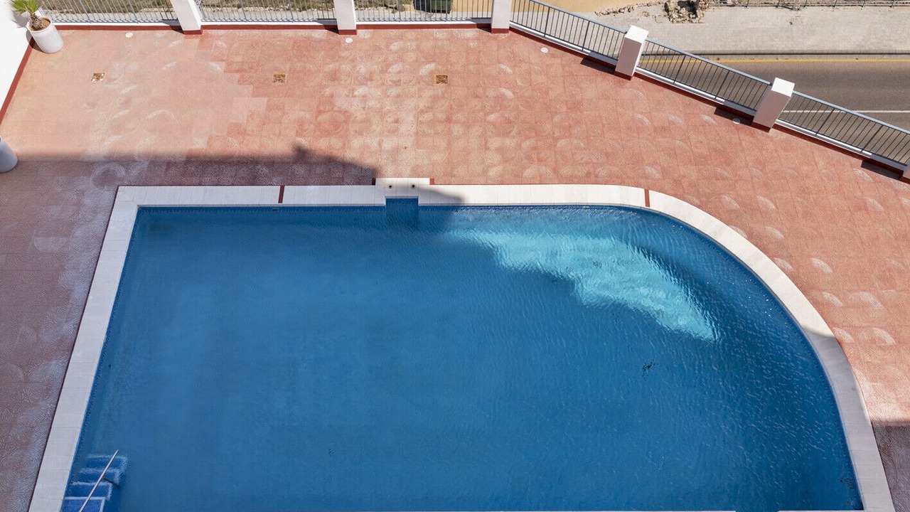 Photo of Others in Faro de Cullera