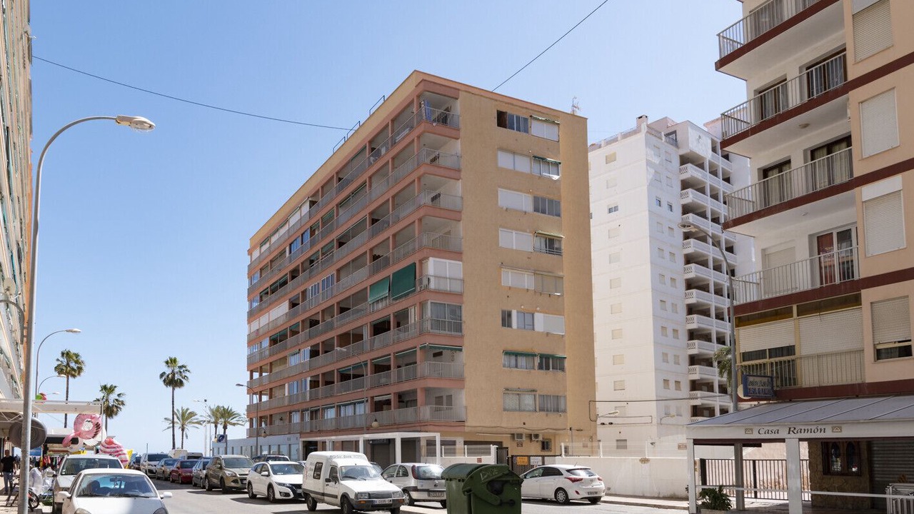 Photo of Others in Cullera
