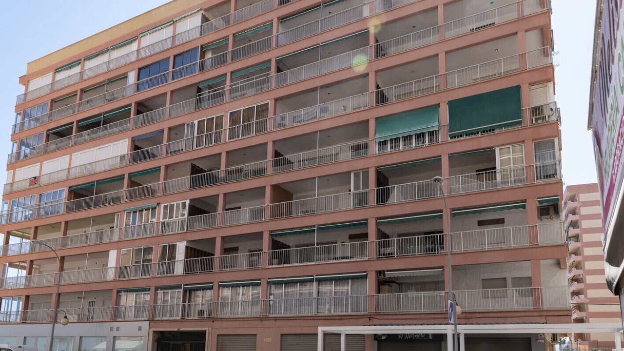 Photo of Others in Cullera