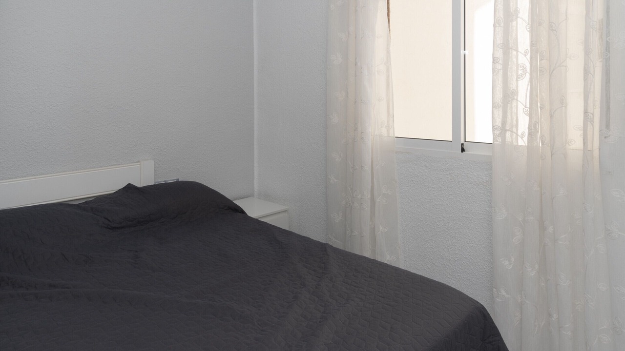 Photo of Bedroom in Cullera
