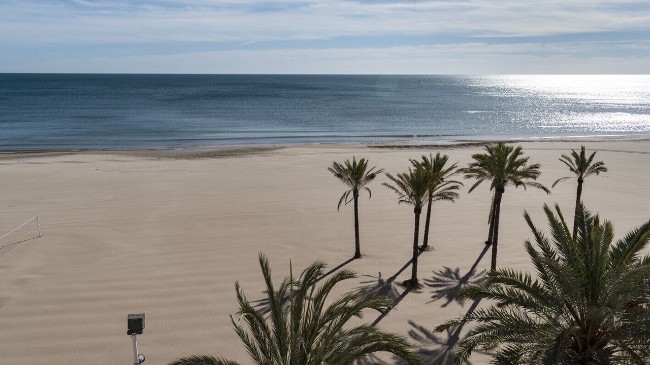 Photo of Others in Cullera