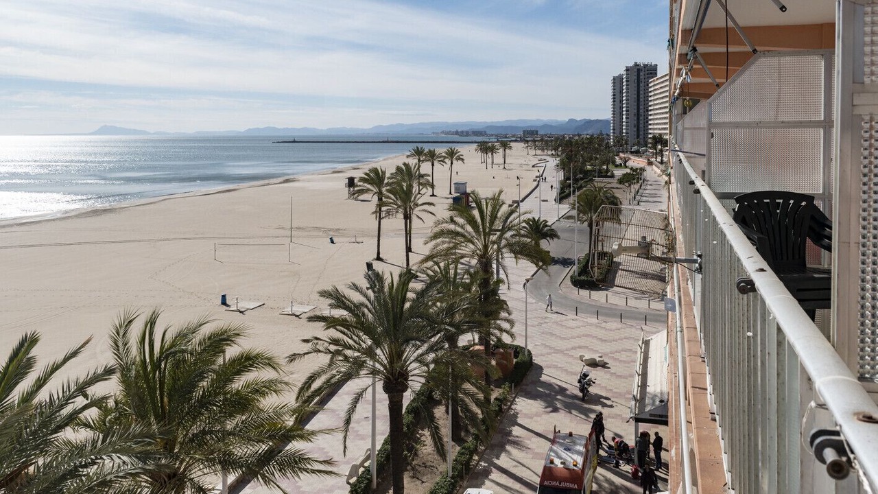 Photo of Others in Cullera