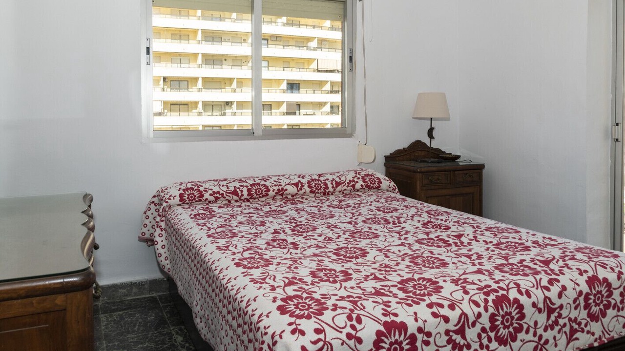 Photo of Bedroom in Cullera
