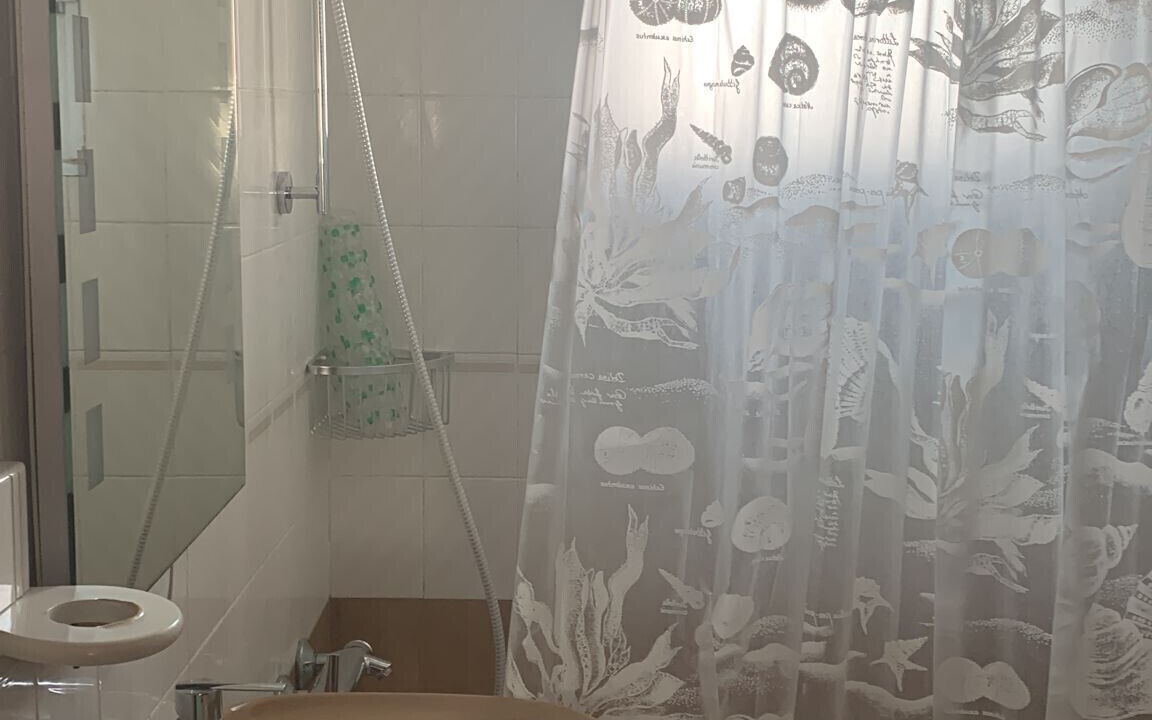 Photo of Bathroom in Cullera