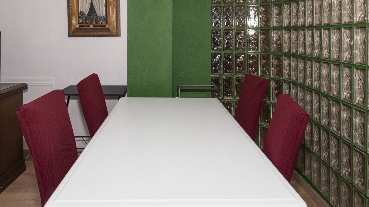 Photo of Others in Faro de Cullera