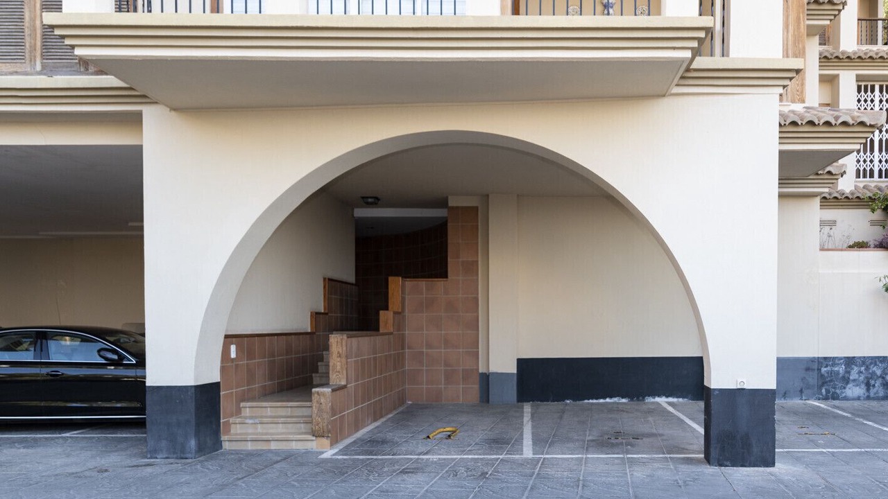 Photo of Outdoor in Faro de Cullera