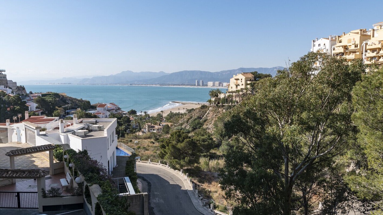 Photo of Others in Faro de Cullera