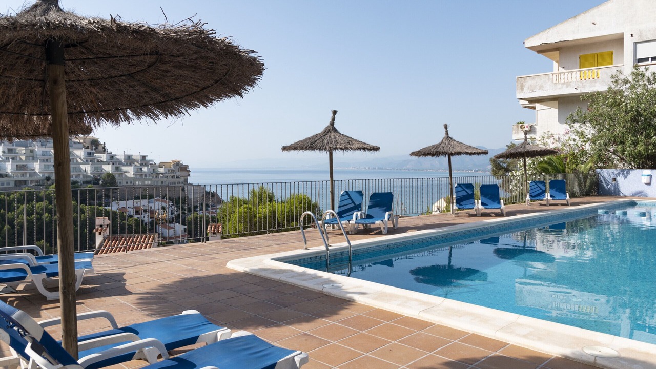Photo of Outdoor in Faro de Cullera