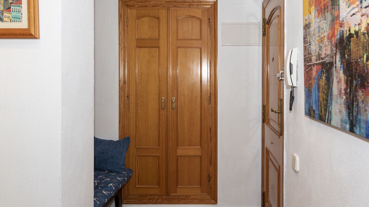 Photo of Others in Faro de Cullera