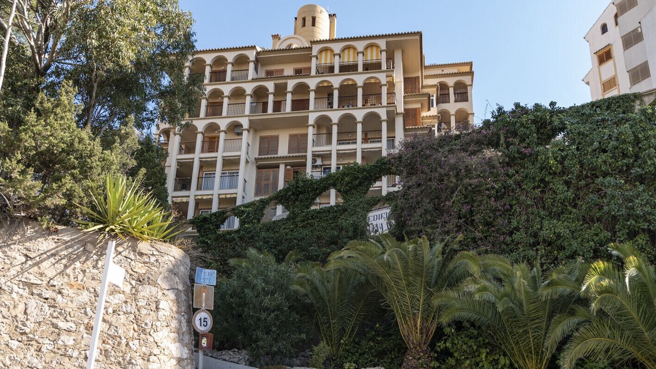 Photo of Outdoor in Faro de Cullera