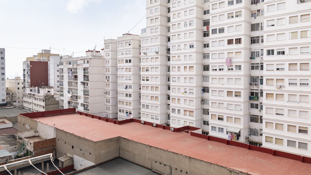 Photo of Others in Cullera