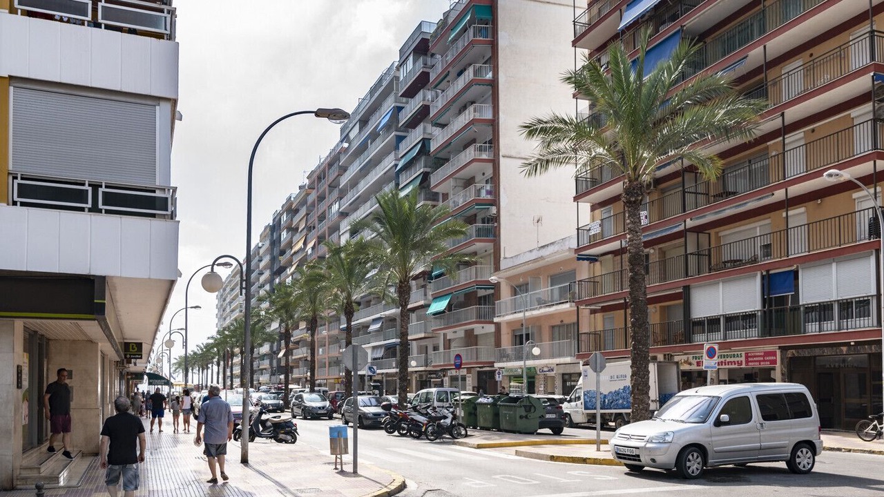 Photo of Others in Cullera