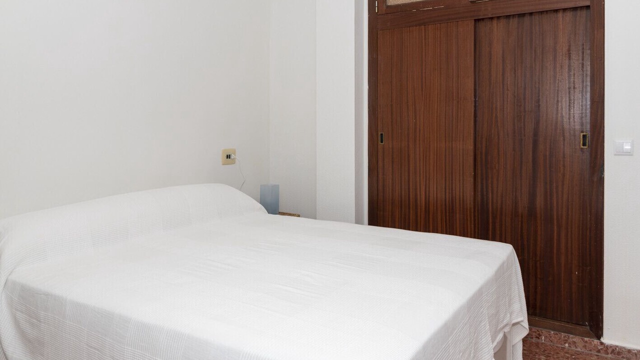 Photo of Bedroom in Cullera