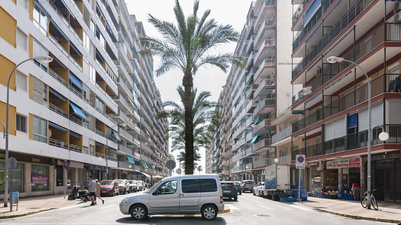 Photo of Others in Cullera